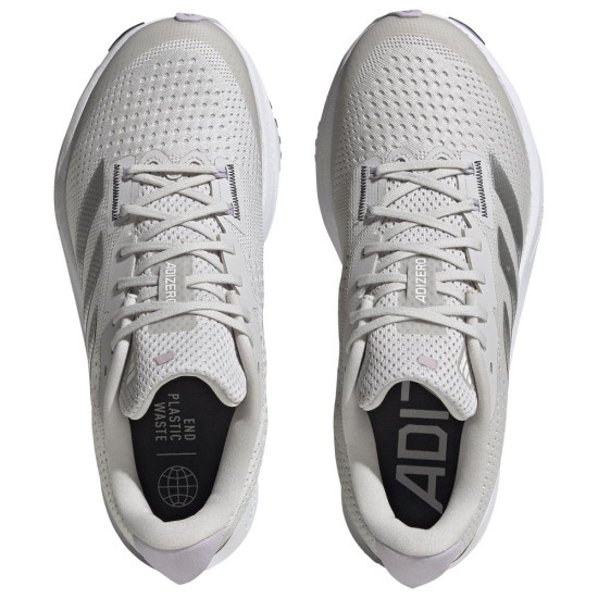Adidas Adizero SL W